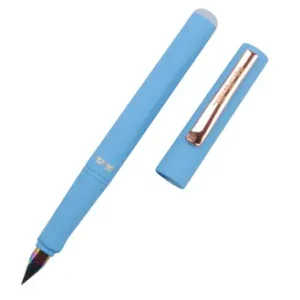 McNeill Ghost Pen Füller Pastel – Schreiben & Radieren 3469900005