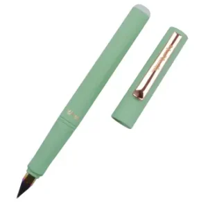 McNeill Ghost Pen Füller Pastel – Schreiben & Radieren 3469900005