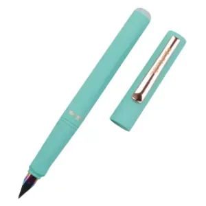 McNeill Ghost Pen Füller Pastel – Schreiben & Radieren 3469900005