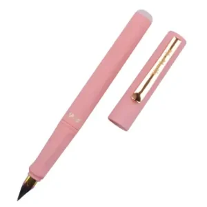McNeill Ghost Pen Füller Pastel – Schreiben & Radieren 3469900005