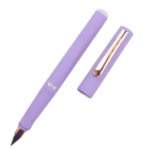 McNeill Ghost Pen Füller Pastel – Schreiben & Radieren 3469900005