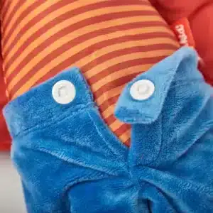 sigikid Lernaffe – Soft PlayQ Kollektion (Art.-Nr. 40989)