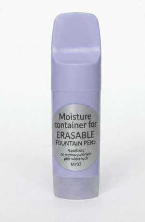 Ghost Pen Füller-Befeuchter im Glas 98766CP