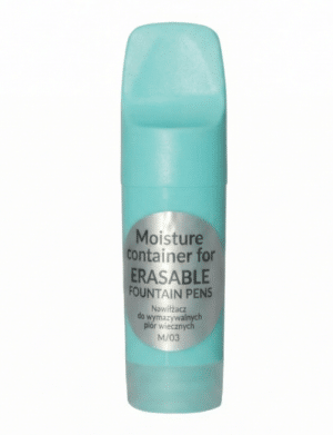 Ghost Pen Füller-Befeuchter im Glas 98766CP