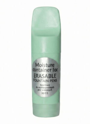 Ghost Pen Füller-Befeuchter im Glas 98766CP