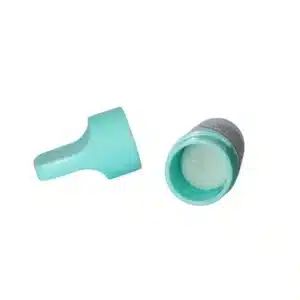 Ghost Pen Füller-Befeuchter im Glas 98766CP