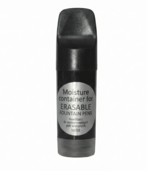 Ghost Pen Füller-Befeuchter im Glas 98766CP