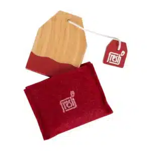 Small Foot Kaffee und Tee-Set „tasty“ 12293