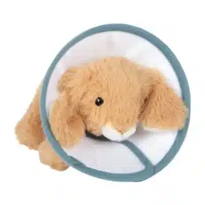 Small Foot Tierarzt-Tasche mit Hase 12737