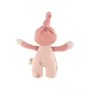 Sigikid Greifling Püppchen sigibaby 39984