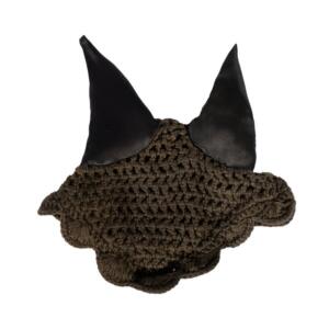 Fliegenhaube Olive Green 13754-5700