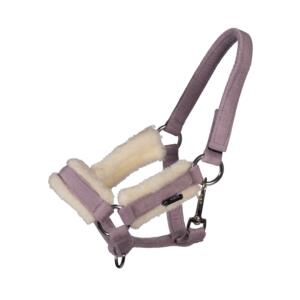 Halfter Altrosa 16132-3808