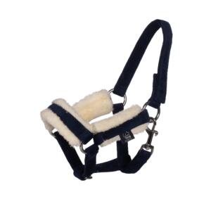 Halfter 16132-6900