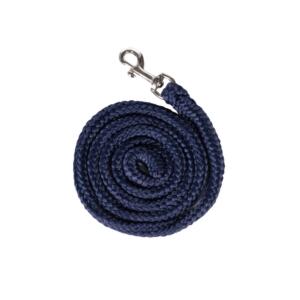 Strick 16132-6900