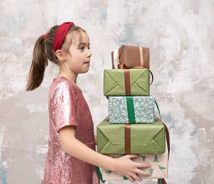 Die Vorort-Abholung von Spielzeug in Haan: Praktisch und sicher für Ihren Onlinekauf