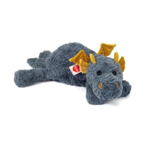 Drache Lottie 48 cm