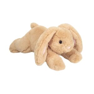 Hase Irmi liegend 30 cm
