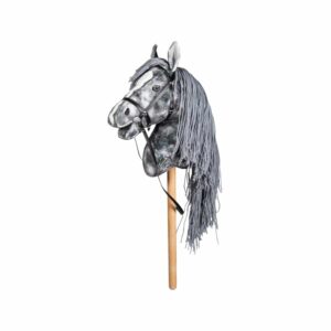 Hobby Horse grau