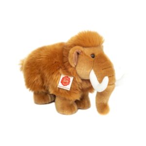 Teddy Hermann Mammut 30 cm, 94500