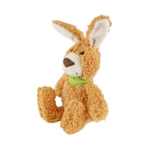 Sigikid Hase S Huberto Hummeltal Sweety 43319