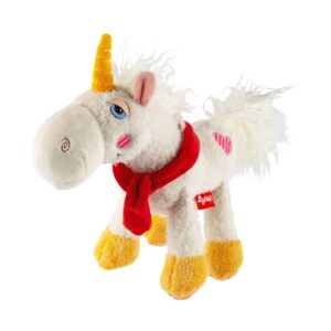 Sigikid Die Stoffis Einhorn sigikid & Friends 52843