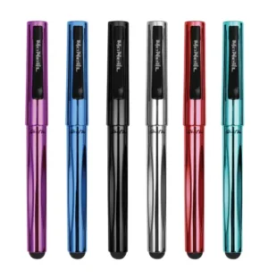 McNeill Ghost Pen 3469900004