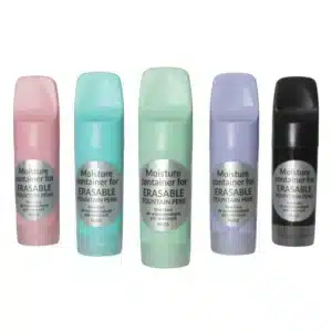 Ghost Pen Füller-Befeuchter im Glas 98766CP