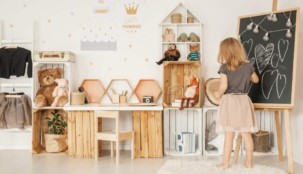 Holly & Claire Spielzeug & mehr…